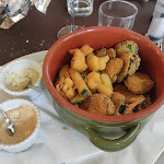 Photo n°1 de l'avis de Thomas.u fait le 05/06/2022 à 15:25 sur le  Trattoria Vecchia Fornace Srl à Mariano Comense