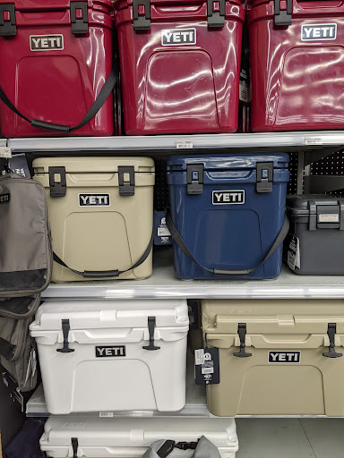 Hardware Store «Ace Rental Place», reviews and photos, 1312 S Main St #7, Mt Airy, MD 21771, USA