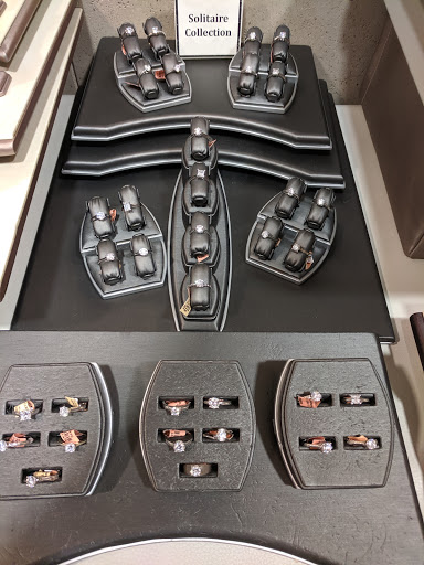 Diamond Dealer «Israel Diamond Supply», reviews and photos, 4852 S Yale Ave, Tulsa, OK 74135, USA