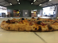 Photos du propriétaire du Pizzeria Le Camion à Pizza à Amillis - n°1