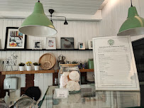 Queijadas do Morgado em Vila Franca do Campo menu n° 6