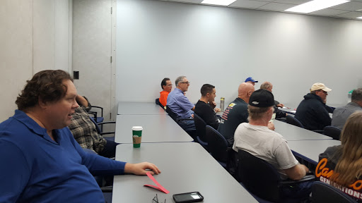 Chevrolet Dealer «Maita Chevrolet», reviews and photos, 9650 Auto Center Dr, Elk Grove, CA 95757, USA