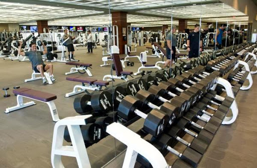 3419 Trinity Mills Rd, Dallas, TX 75287, USA