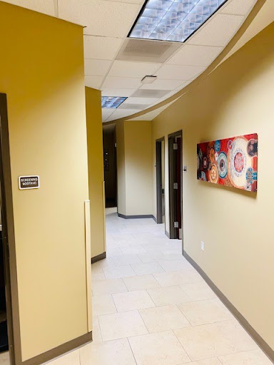 Blood Donation Center «Biotest Plasma Center, Plasma Donation Centers», reviews and photos