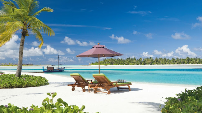 Dertour Luxury - maldív-szigetek,luxus utak, utazási iroda, egzotikus utak