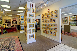 Gordon Wheeler Gallery LLC
