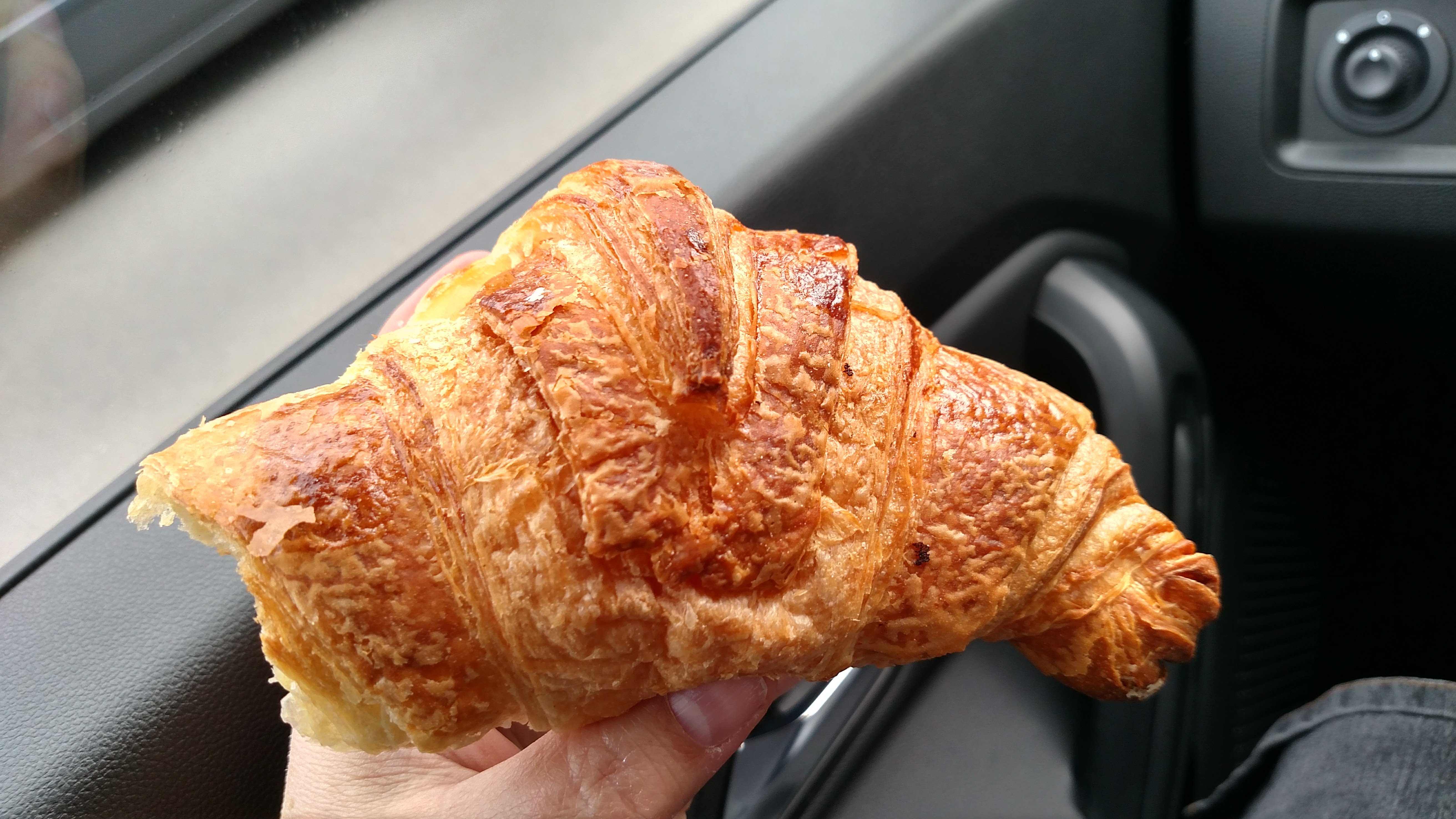 Photo n° 21 de l'avis de Pamala.e fait le 20/06/2018 à 20:03