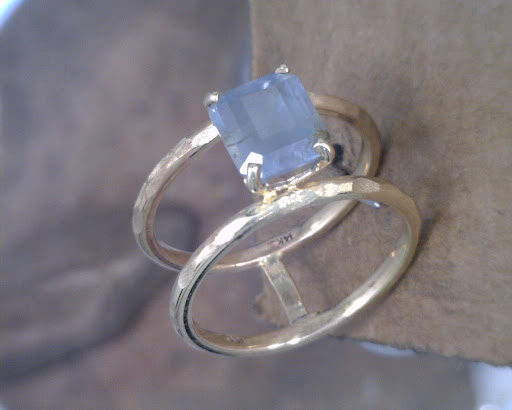 Jeweler «9th & 9th Jewelers», reviews and photos, 872 900 S, Salt Lake City, UT 84105, USA