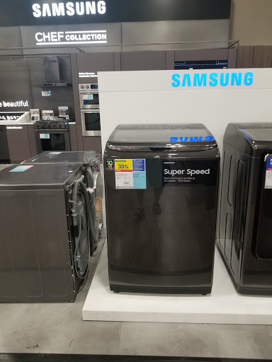 Electronics Store «Best Buy», reviews and photos, 237 Crossroads Blvd, Cary, NC 27518, USA