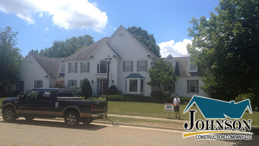 1745 Shea Center Dr, Highlands Ranch, CO 80129, USA