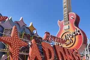 The Neon Museum Las Vegas image