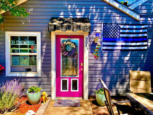 Mortgage Lender «KC Mortgage LLC», reviews and photos