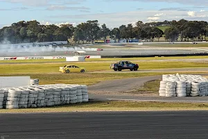 Winton Motor Raceway image