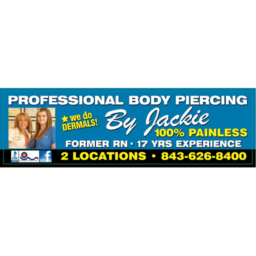 Explore small cover up tattoo ideas male, creative tattoo ideas in Myrtle Beach, available at Professional Body Piercing by Jackie