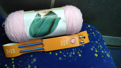 Fabric Store «Jo-Ann Fabrics and Crafts», reviews and photos, 10 Northwest Blvd, Nashua, NH 03063, USA