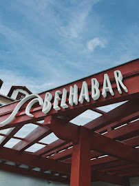 Photos du propriétaire du Restaurant Belhabar à Ciboure - n°5