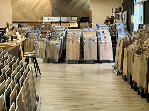 Top Flooring Store image