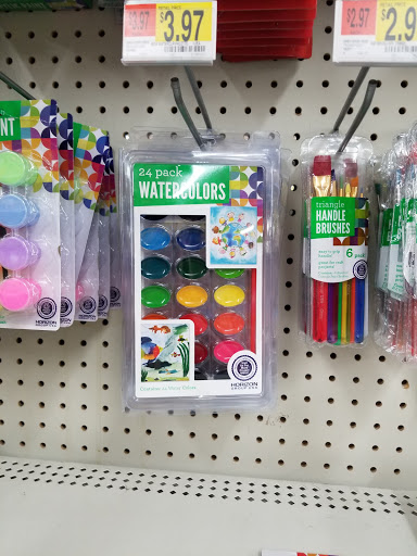 Department Store «Walmart Supercenter», reviews and photos, 3826 Cobb Pkwy NW, Acworth, GA 30101, USA