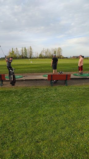 Golf Club «Dallas Golf Club», reviews and photos, 11875 Orrs Corner Rd, Dallas, OR 97338, USA