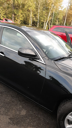 Used Car Dealer «Car Cloud Auto Group», reviews and photos, 1707 Jefferson Davis Hwy, Stafford, VA 22554, USA