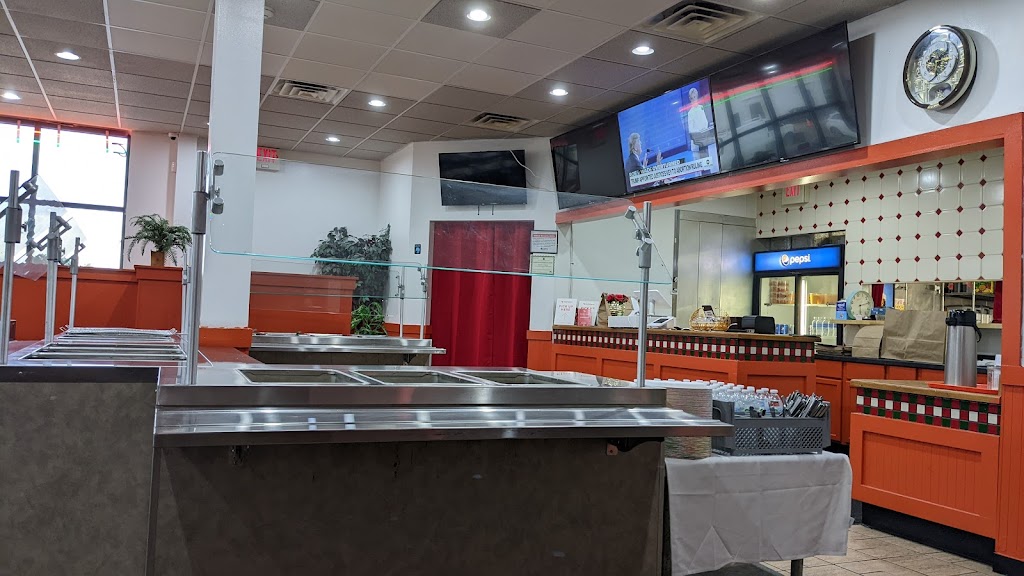 Indian Cuisine 62703