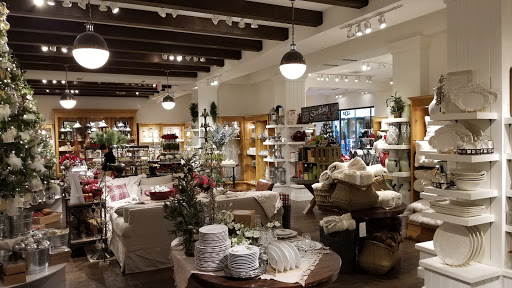 Furniture Store «Pottery Barn», reviews and photos, 125 Westchester Ave #2490a, White Plains, NY 10601, USA