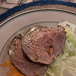 Photo n°17 de l'avis de Maria.e fait le 05/04/2024 à 12:53 sur le  Agriturismo La Noce di Francesca à Londa