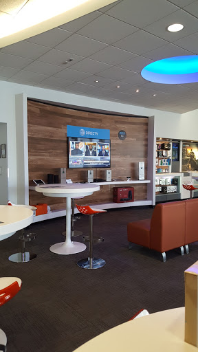 Cell Phone Store «AT&T», reviews and photos, 2095 Springwood Rd, York, PA 17403, USA