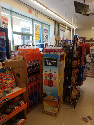 Dollar Store «FAMILY DOLLAR», reviews and photos, 3459 Fort Meade Rd, Laurel, MD 20724, USA