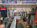 Laxmi Cloth Store