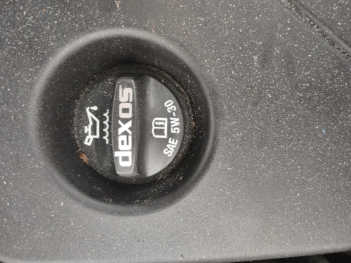 Auto Parts Store «Advance Auto Parts», reviews and photos, 6520 SW 8th St, West Miami, FL 33144, USA