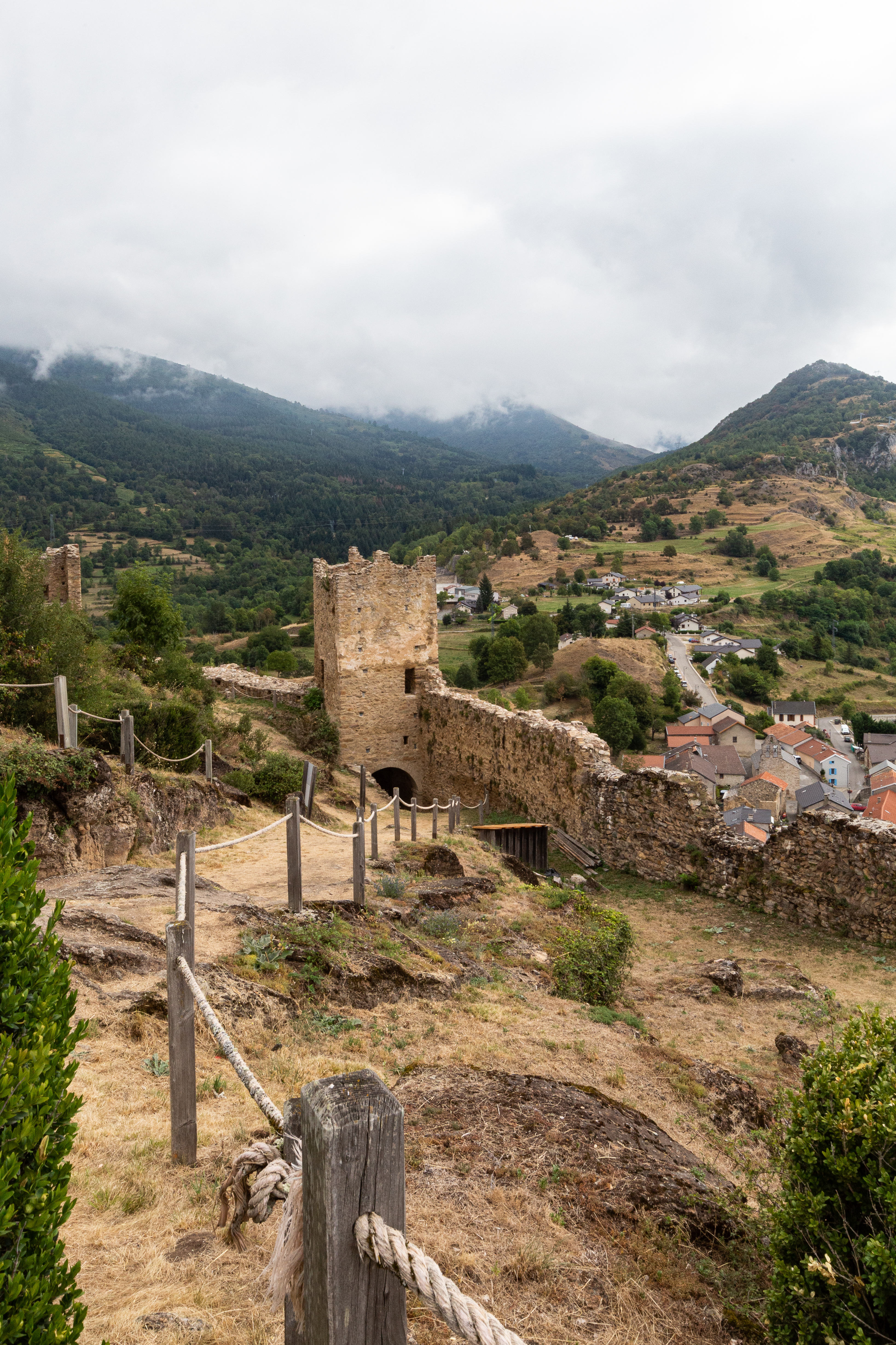 Photo n° 4 de l'avis de pat.a fait le 28/08/2023 à 12:27