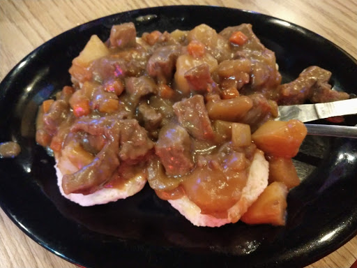 Shopping Mall «Moorhead Center Mall», reviews and photos, 510 Center Ave, Moorhead, MN 56560, USA