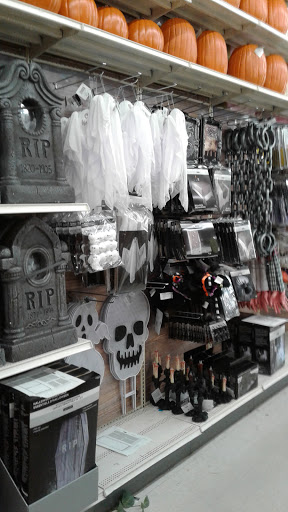 Craft Store «Michaels», reviews and photos, 1200 S Clearview Pkwy, Harahan, LA 70123, USA