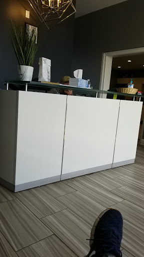 Car Dealer «6k & Under Auto Sales», reviews and photos, 1701 N Broadway, Lexington, KY 40505, USA