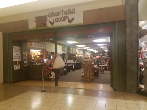 Shopping Mall «Marion Centre», reviews and photos, 1509 Marion-Waldo Rd, Marion, OH 43302, USA
