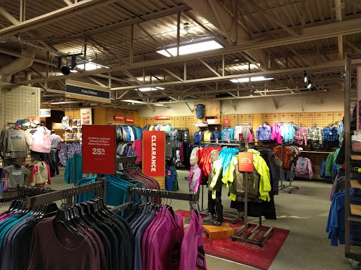 Camping Store «REI», reviews and photos, 375 Cochituate Rd, Framingham, MA 01701, USA