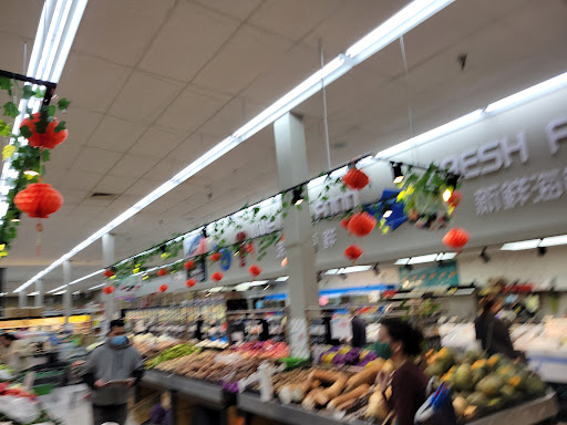 Shopping Mall «Mayfair Shopping Center», reviews and photos, 6420 Sackett St, Philadelphia, PA 19149, USA