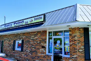 Dairy Point Inc image