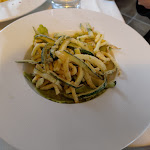 Photo n°2 de l'avis de Riccardo. fait le 03/01/2022 à 15:35 sur le  Trattoria la Casetta à Brisighella