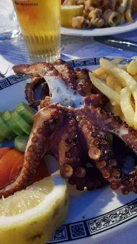 Unnamed Rd, Ελλομένο, Λευκάδα 311 00