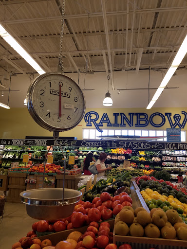 Grocery Store «Whole Foods Market», reviews and photos, 990 Iyannough Rd, Hyannis, MA 02601, USA