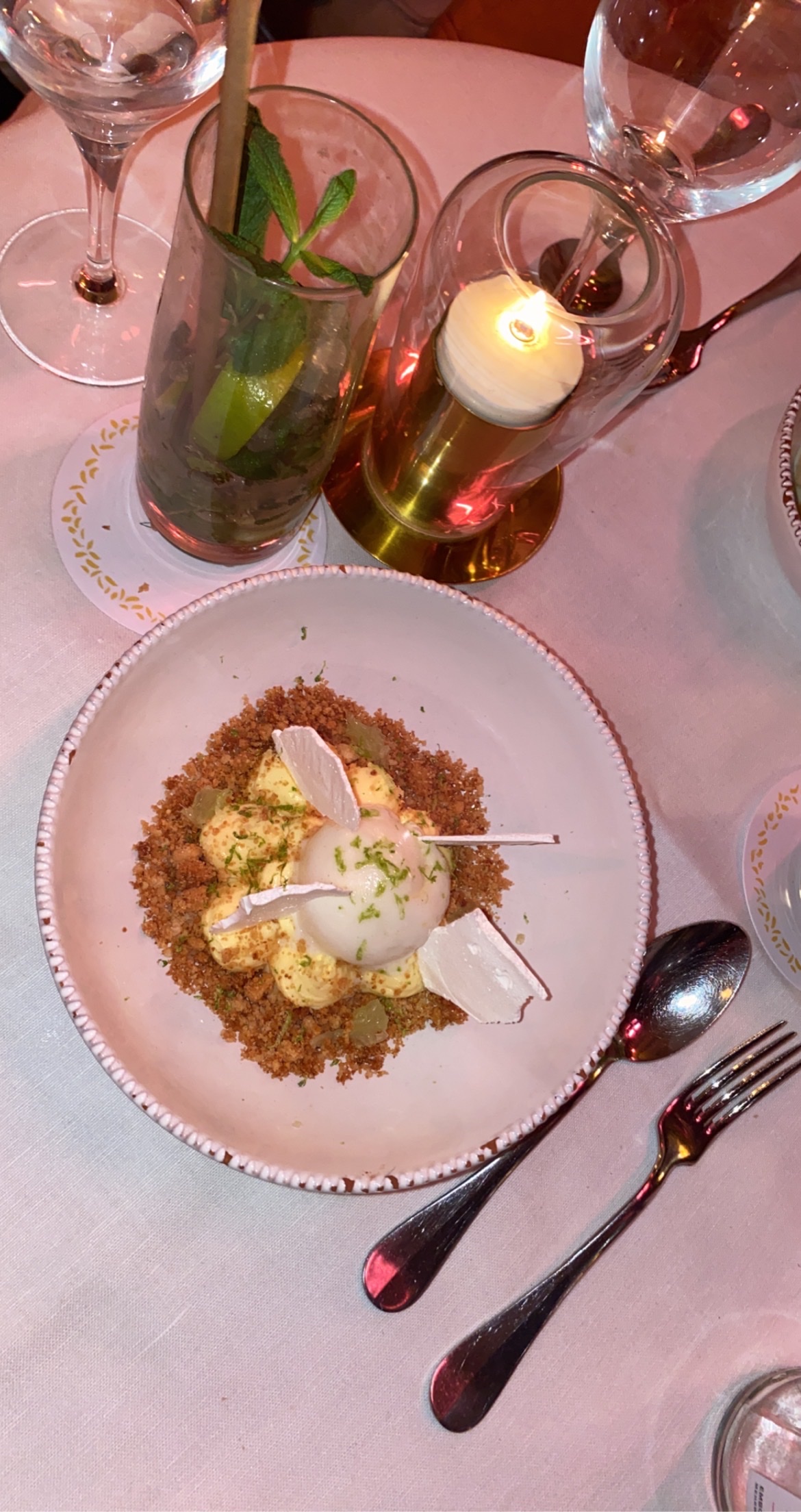 Photo n° 3 de l'avis de Semanur.U fait le 17/02/2022 à 17:39