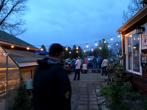 Lounge «Snapshots Lounge», reviews and photos, 1320 Weaver Dr, Granville, OH 43023, USA