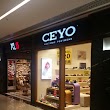 CEYO