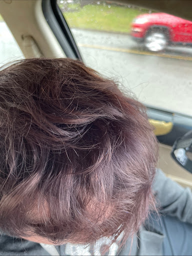 Sally Beauty, 7520 W Broad St, Henrico, VA 23294, USA, 