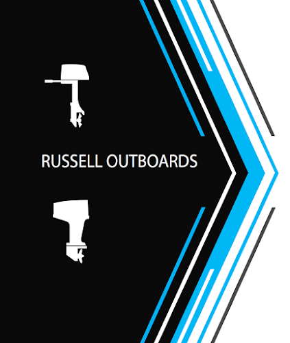 Russell Outboards