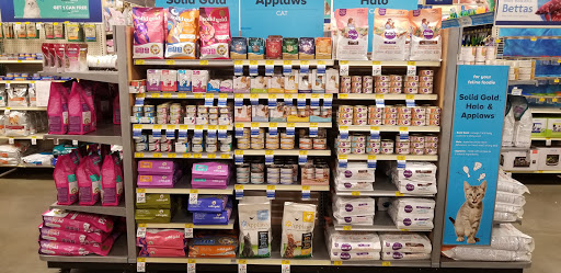 Pet Supply Store «PetSmart», reviews and photos, 9 Highland Common E, Hudson, MA 01749, USA