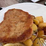 Photo n°8 de l'avis de Matthias.a fait le 13/03/2022 à 20:04 sur le  Restaurant Sitte à Darmstadt