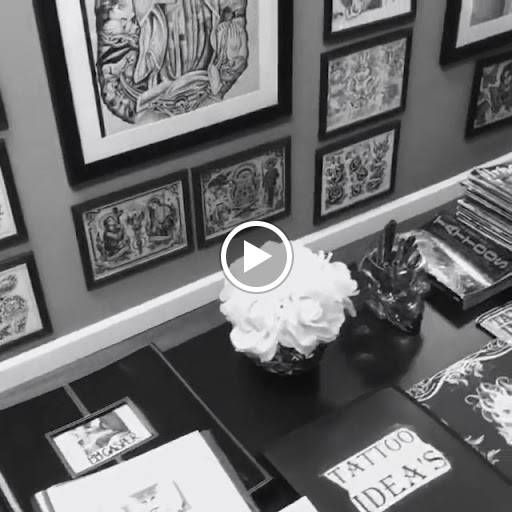 Explore post malone tattoo ideas lyrics, creative tattoo ideas in Bakersfield, available at KUSTOM CREATIONS TATTOO & PIERCING STUDIO